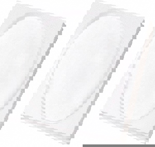 1 Quart Paint Can Foam Insert